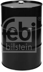 febi bilstein váltóolaj FEBI BILSTEIN 38901 (38901)
