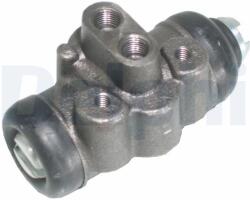 DELPHI fékmunkahenger DELPHI LW62075 (LW62075)