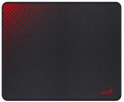 Genius Egérpad Feket-Piros Genius G-Pad 230S
