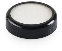 Bluering Ujjnedvesítő szivacstál 8, 5cm, vegyes színekben Bluering® - suplix