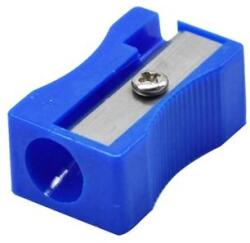 BLUERING Hegyező 1 lyukú műanyag, Bluering®