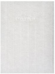Conqueror Laid törtfehér A4 100 g/m2 100 ív/csomag, - suplix