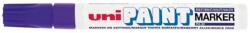 uni Lakkmarker 2-3mm, Uni PX-20 lila - suplix
