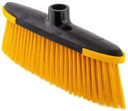 Bonus Partvis fej gumírozott Bellatrix Bonus_B522 - suplix