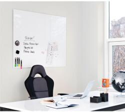 Franken Mágneses üvegtábla 90x120cm, ValueLine GTL9012009 Franken