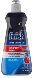 Finish Edényöblítő gépi 400 ml Finish Regular