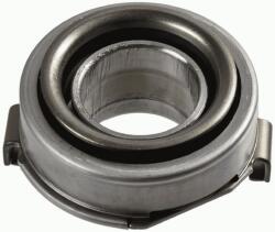 SACHS kinyomócsapágy SACHS 3151 996 601 (3151996601)