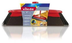 Vileda Partvis fej Vileda DuActiva_F11681 - suplix