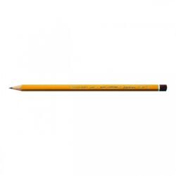 KOH-I-NOOR Grafitceruza 2B, 1770 Koh-I-Noor