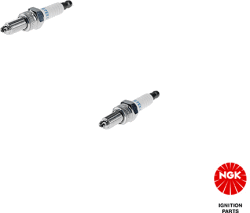 NGK gyújtógyertya NGK 6701 (6701)