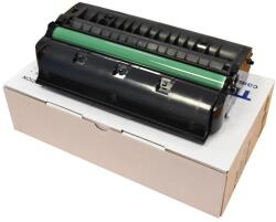 Eco Ricoh 5151/TYPE1 developer black (885176)