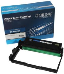 Orink Samsung MLT204 drum unit ORINK - suplix