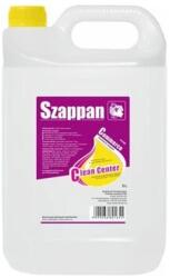 Clean Center Folyékony szappan 5 liter Commerce_Clean Center - suplix