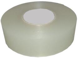  Ragasztószalag 24mmx30m átlátszó - suplix