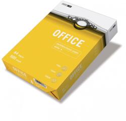 SMARTLINE Másolópapír A4, 80g, Smartline Office 500ív/csomag, - suplix