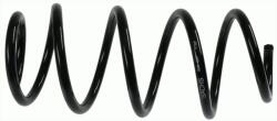 SACHS futómű rugó SACHS 998 407 (998407)