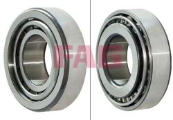 Schaeffler FAG kerékcsapágy Schaeffler FAG 30205A (30205A)