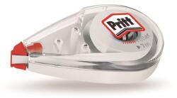 Pritt Hibajavító roller 4, 2mmx7m mini Pritt