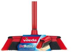 Vileda Partvis fej nyéllel Vileda DuActiva_F25354 - suplix