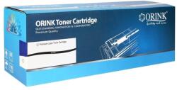 Orink Brother DR3600 drum unit ORINK - suplix
