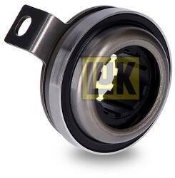 Schaeffler LuK kinyomócsapágy Schaeffler LuK 500 0777 10 (500077710)