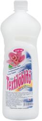 Dalma Öblítőszer 1 liter Dalma fehér - suplix
