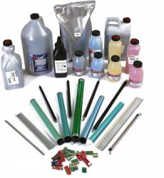 Develop Chip Develop Ineo 250/252 IU cyan 45K - suplix