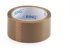 Sintertop Ragasztószalag 48mmx50m barna - suplix