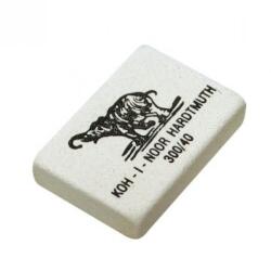 KOH-I-NOOR Radír elefántos 300/40 Koh-I-Noor - suplix