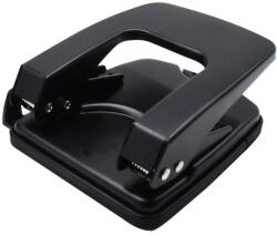 Bluering Lyukasztó 35lap Bluering® fekete - suplix