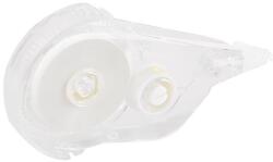 BLUERING Hibajavító roller betét 4, 2mm x 14m utántölthető betétes rollerhez Bluering® - suplix