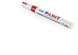 Toyo Lakkmarker Leto 101 piros - suplix