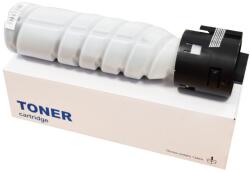 Eco Minolta C3110 drum unit magenta ECO - suplix