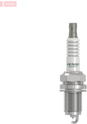 DENSO gyújtógyertya DENSO IK20TT (IK20TT)