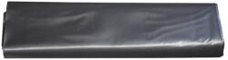  Szemeteszsák Molok 1, 5 m3 100 x 340 cm 100 mikron fekete - suplix