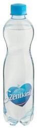 Szentkirályi Ásványvíz 0, 5l szénsavas Szentkirályi DRS