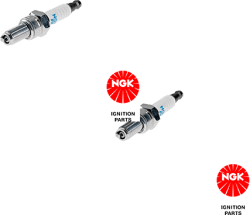 NGK gyújtógyertya NGK 4663 (4663)