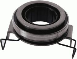 SACHS kinyomócsapágy SACHS 3151 600 550 (3151600550)