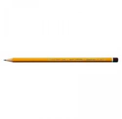 KOH-I-NOOR Grafitceruza HB, 1770 Koh-I-Noor - suplix