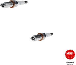 NGK gyújtógyertya NGK 93476 (93476)