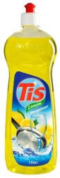 Tis Mosogatószer 1 liter kézi Tis Friss citrom