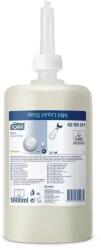 Tork Folyékony szappan 1 liter kézkímélő S1 Tork_420501 fehér - suplix