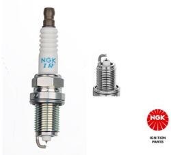 NGK gyújtógyertya NGK 0127 (0127)