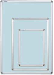 Franken Plakátkeret A4, alumínium keret BS0701 Franken - suplix