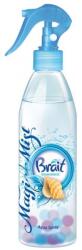 Brait Légfrissítő szórófejes 425 g Brait Aqua Ocean Breeze - suplix