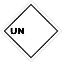  Etikett információs címke, 100x100mm, papír, Korlátozott mennyiség! (egy anyagra) 300címke/tekercs - suplix