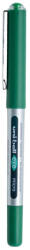 uni Rollertoll 0, 5mm, Uni UB-150E, írásszín zöld