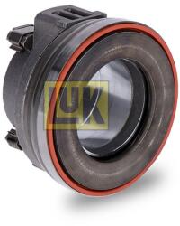 Schaeffler LuK kinyomócsapágy Schaeffler LuK 500 0744 10 (500074410)