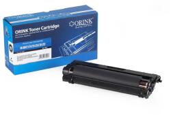 Orink Brother DR241 drum unit BCMY ORINK - suplix