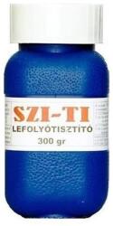  Lefolyótisztító granulátum 300 g SZI-TI